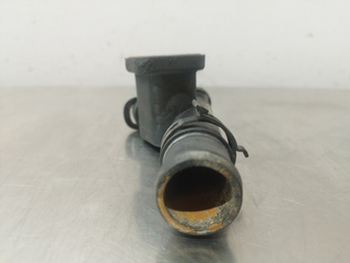 TERMOSTATO AUDI A3 (8P1) 038121132G