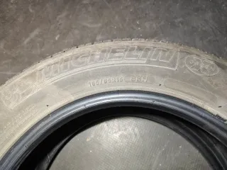 Neumáticos Michelin 185/65 R15 88H