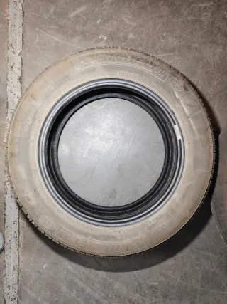 Neumáticos Michelin 185/65 R15 88H