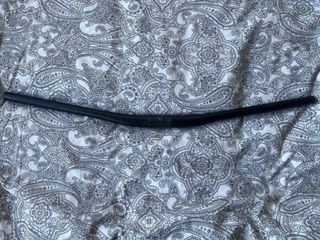 Manillar Syncros Hixon 1.0 Carbono