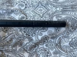 Manillar Syncros Hixon 1.0 Carbono