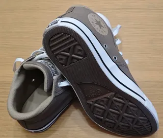 Zapatillas Converse Talla 41