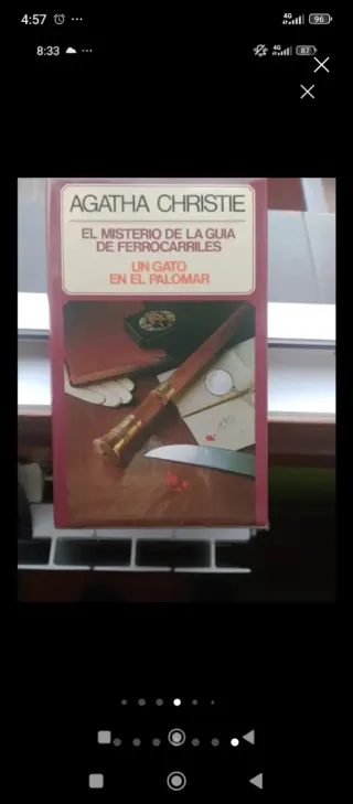 Libro De Las Horas