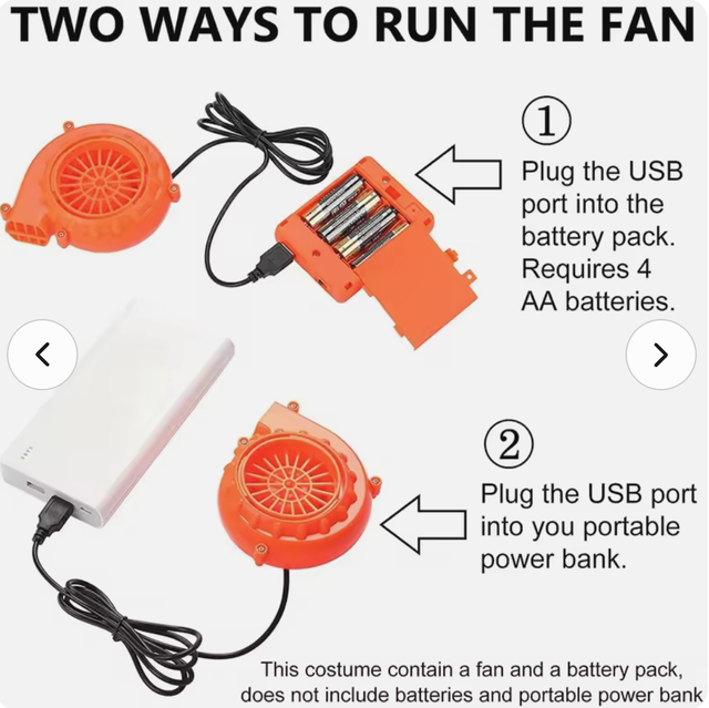 Disfraz Payaso haciendo Pino **NUEVO, SIN ABRIR**