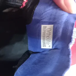 Scarpe Salomon Uomo Taglia 47.5  sonic 5