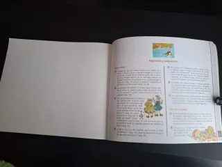 Los viajes de Gulliver/ The Gulliver's Travels ...