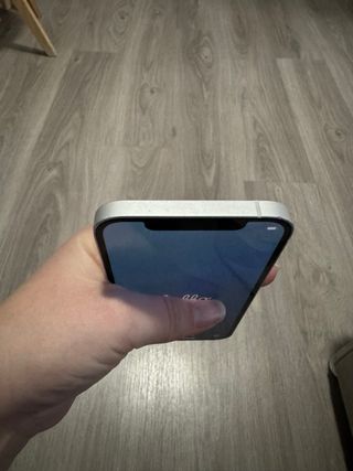 iPhone 12 128GB Blanco