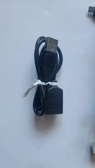 Cavi e alimentatori vari