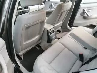 BMW Serie 320D TOURING