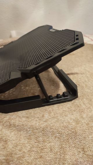 Refrigerador Portátil Cooler LCD Display