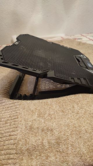 Refrigerador Portátil Cooler LCD Display