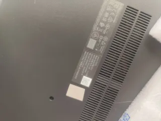 Lenovo V15 IGL Intel Celeron N4020 Ordenador