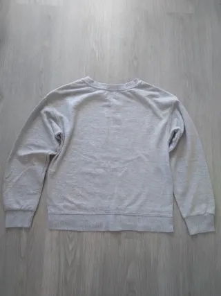 Jersey niña Femme Power Talla XS