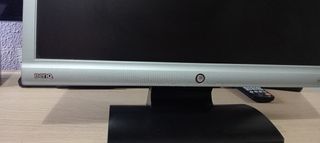 Monitor BenQ 19" G900WA (ET-0007-TA)