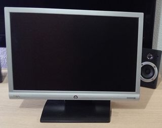 Monitor BenQ 19" G900WA (ET-0007-TA)