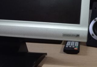 Monitor BenQ 19" G900WA (ET-0007-TA)