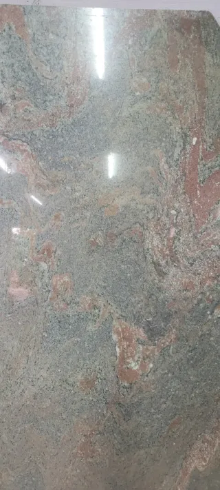 Piezas de mármol varias medidas