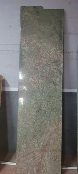 Piezas de mármol varias medidas