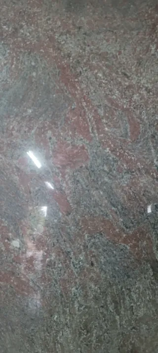 Piezas de mármol varias medidas