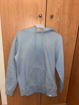 Sudadera