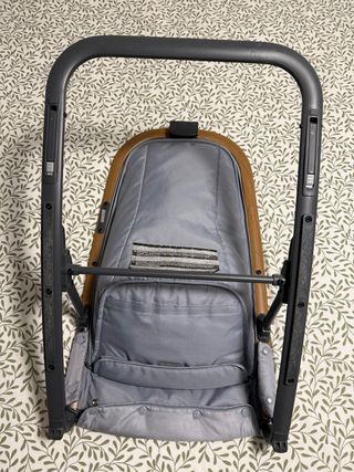 hamaca / mecedora Maxi-Cosi