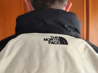Chaqueta para esquiar North Face