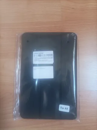 Custodia per Samsung Galaxy Tab A9 Nuova