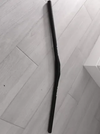 Manillar Avan Force Carbono