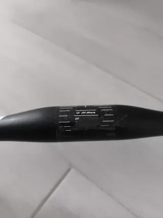 Manillar Avan Force Carbono