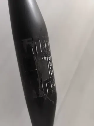 Manillar Avan Force Carbono