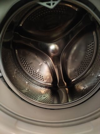 Lavatrice Candy EVO 1473DW-01