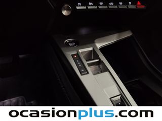 Peugeot 408 Puretech 130 Allure Pack EAT8 96 kW (130 CV)