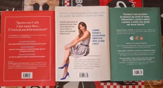 È pronto! Salva la cena con oltre 250 nuove ric...