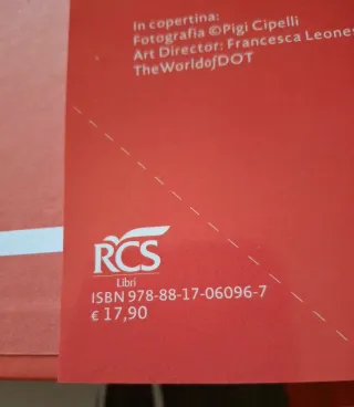 È pronto! Salva la cena con oltre 250 nuove ric...