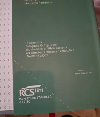 È pronto! Salva la cena con oltre 250 nuove ric...