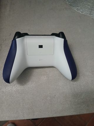 Controller Xbox Serie S/X