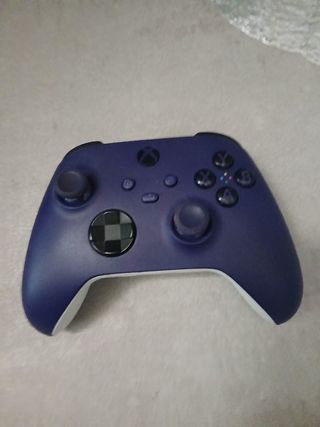 Controller Xbox Serie S/X