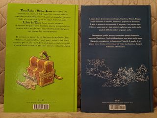 Topolino Limited De Luxe Edition - Nuovi