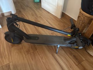 Xiaomi Mi Electric Scooter 1s