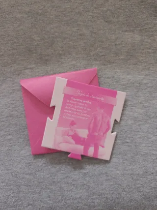 El Sexo en Caja - Emily Dubberley