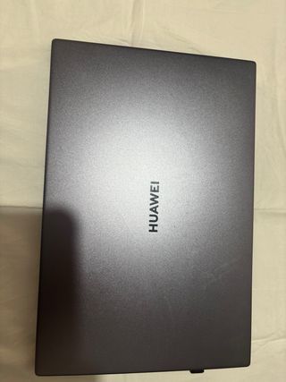 Huawei MateBook D 14 Portátil 141U4KQ8