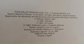 Mordillo Football - Saque de honor de Pelé