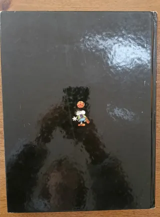 Mordillo Football - Saque de honor de Pelé