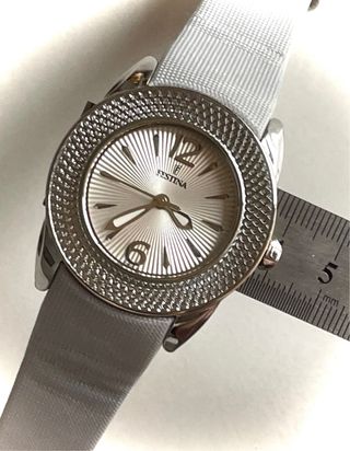Reloj Festina Mujer,nuevo
