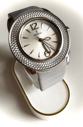 Reloj Festina Mujer,nuevo