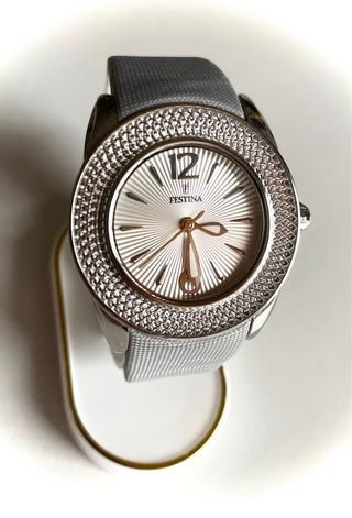 Reloj Festina Mujer,nuevo