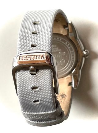Reloj Festina Mujer,nuevo