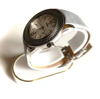 Reloj Festina Mujer,nuevo