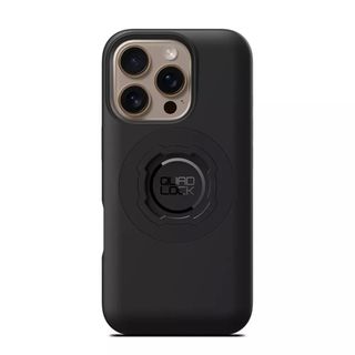 Custodia QuadLock MAG iPhone 16 Pro