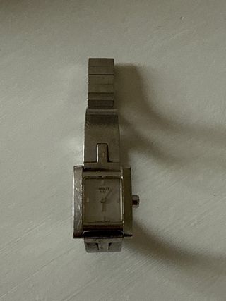 Reloj Tissot 1853 Mujer